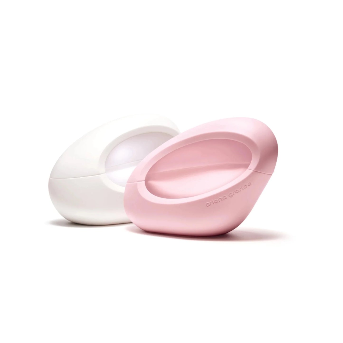 Ariana Grande Mod Blush EDP