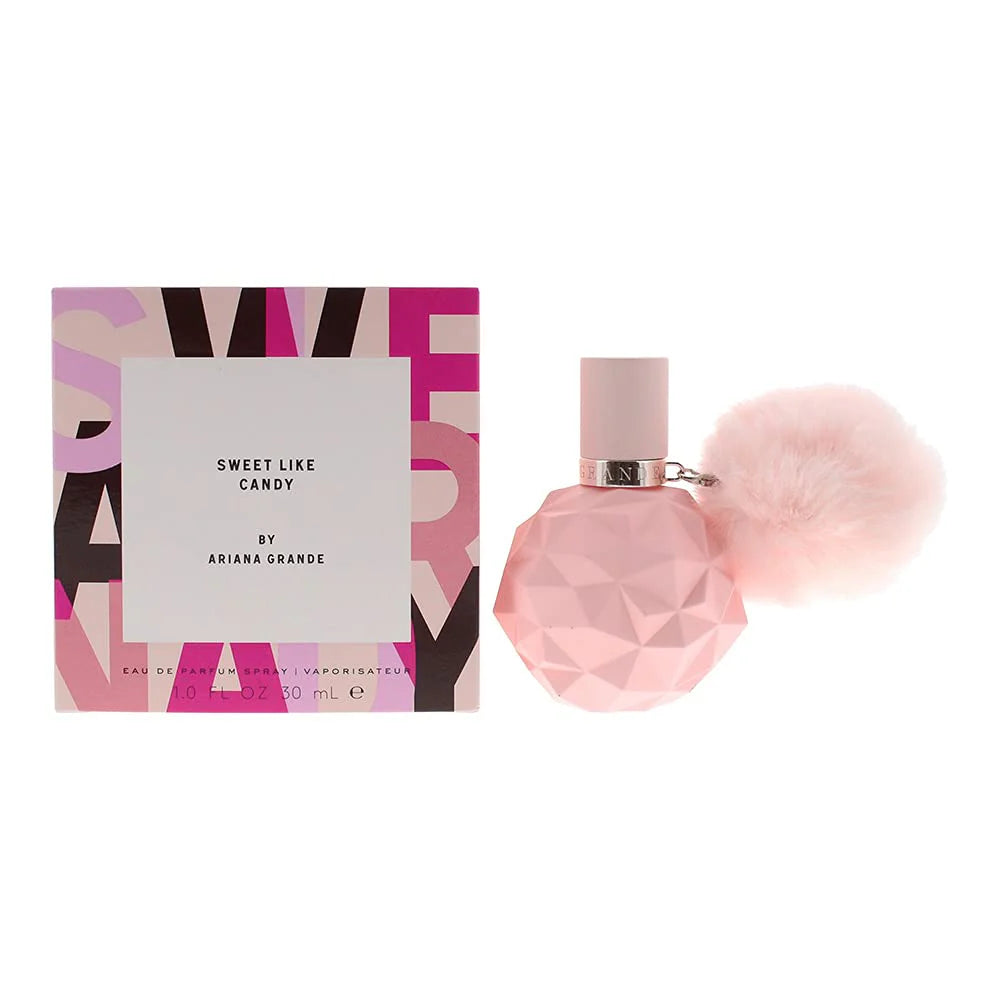 Ariana Grande Sweet Like Candy Eau de Parfum