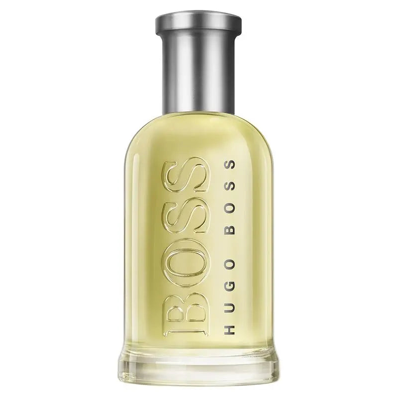 Hugo Boss Bottled Eau de Toilette