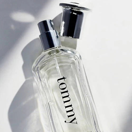 Tommy Hilfiger Tommy Eau de Toilette