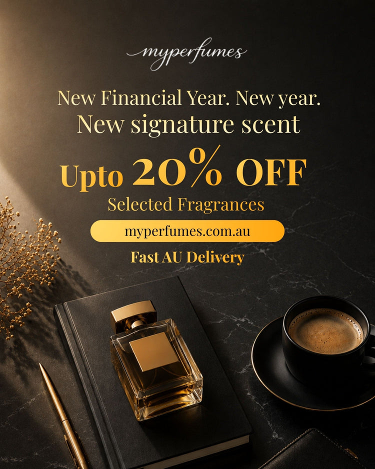 EOFY and Seasonal discount