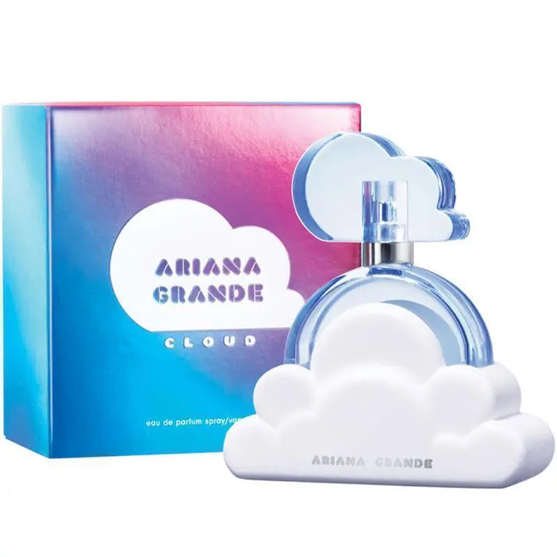 Ariana Grande Cloud Eau de Parfum