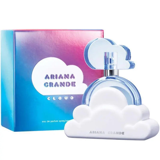 Ariana Grande Cloud Eau de Parfum