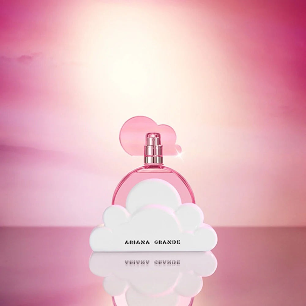 Ariana Grande Cloud Pink Eau de Parfum