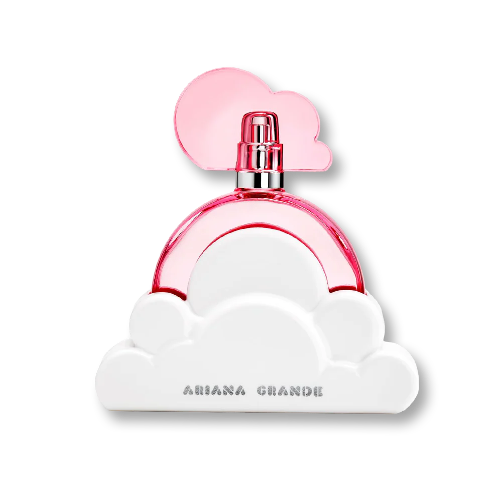 Ariana Grande Cloud Pink Eau de Parfum