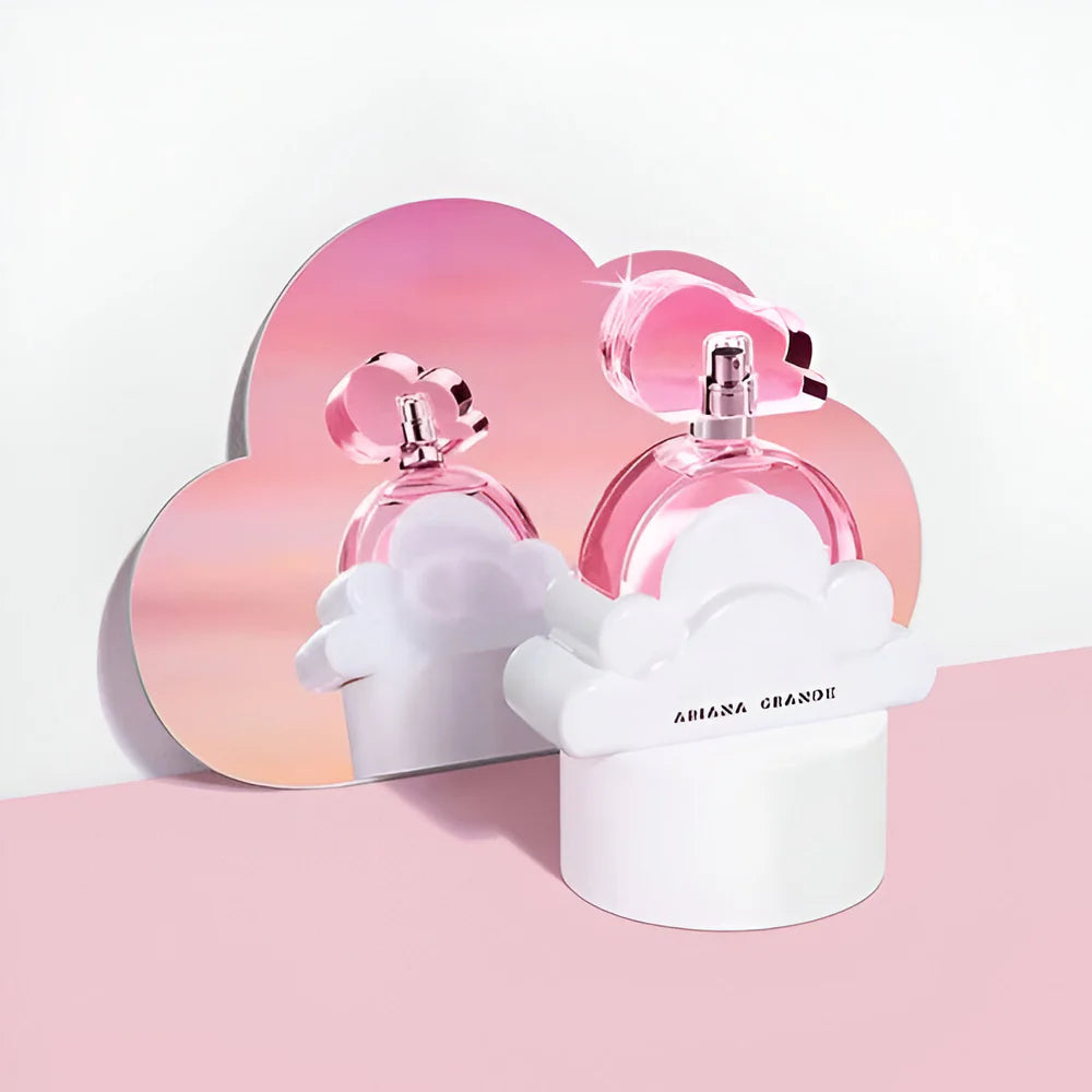 Ariana Grande Cloud Pink Eau de Parfum