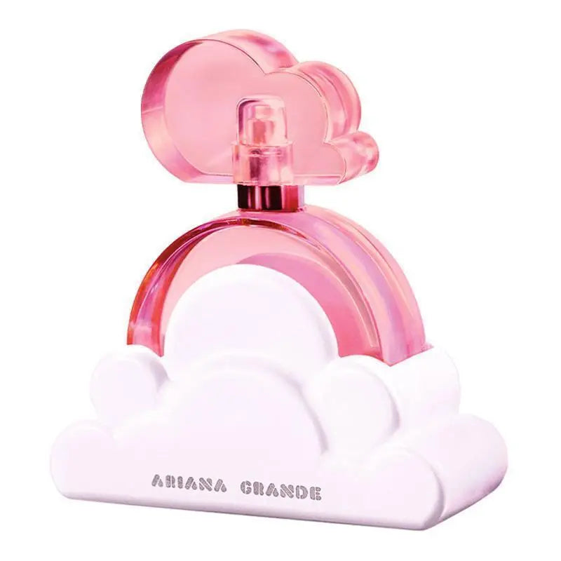 Ariana Grande Cloud Pink Eau de Parfum