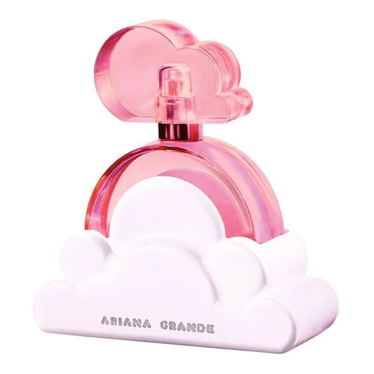 Ariana Grande Cloud Pink Eau de Parfum