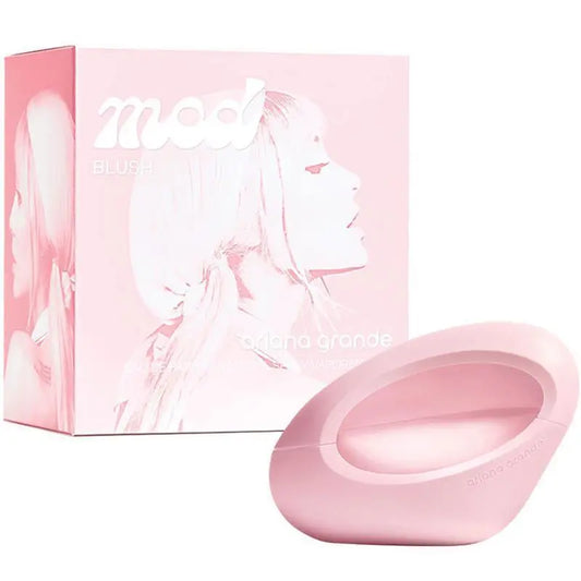 Ariana Grande Mod Blush EDP