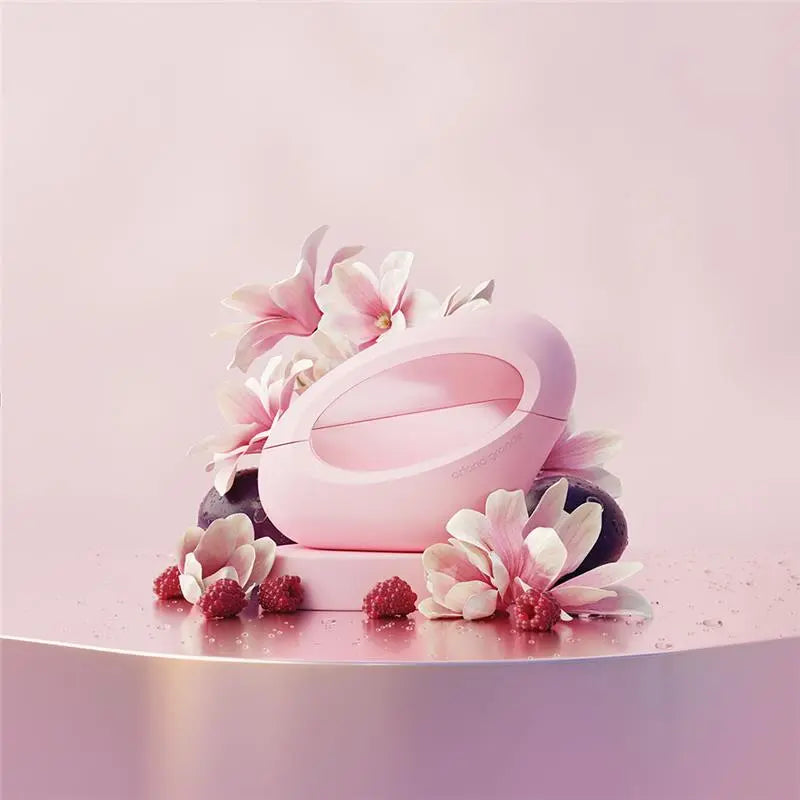 Ariana Grande Mod Blush EDP