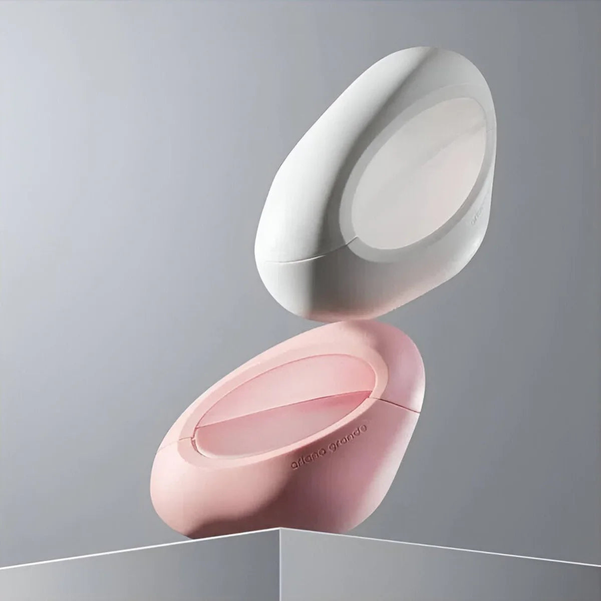 Ariana Grande Mod Vanilla Eau de Parfum