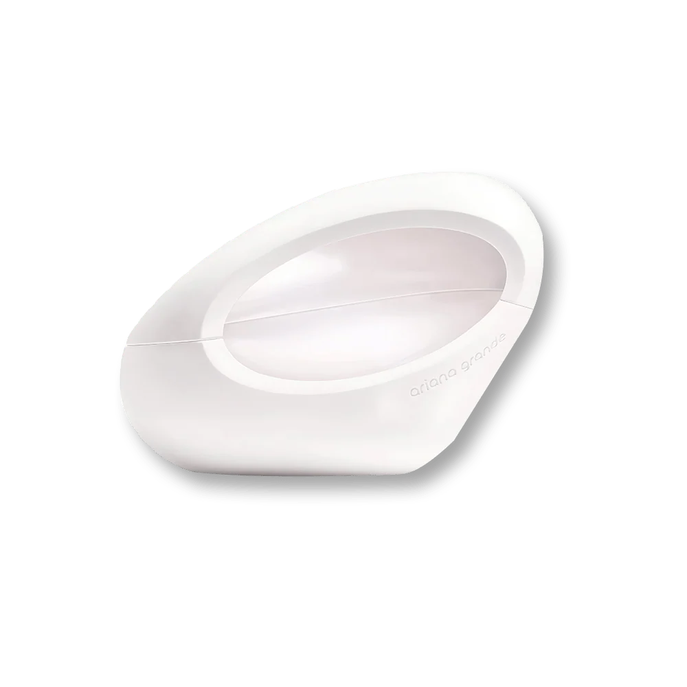 Ariana Grande Mod Vanilla Eau de Parfum