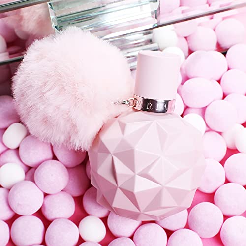 Ariana Grande Sweet Like Candy Eau de Parfum
