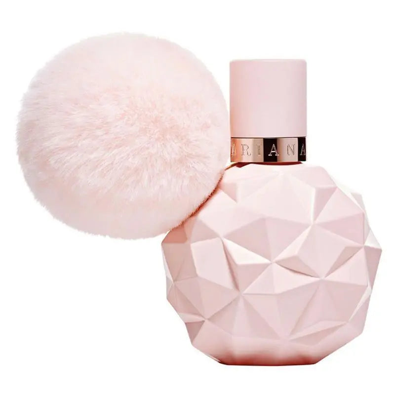 Ariana Grande Sweet Like Candy Eau de Parfum