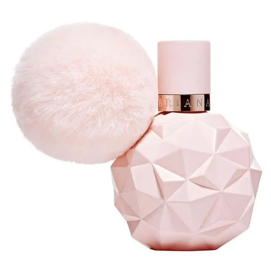 Ariana Grande Sweet Like Candy Eau de Parfum