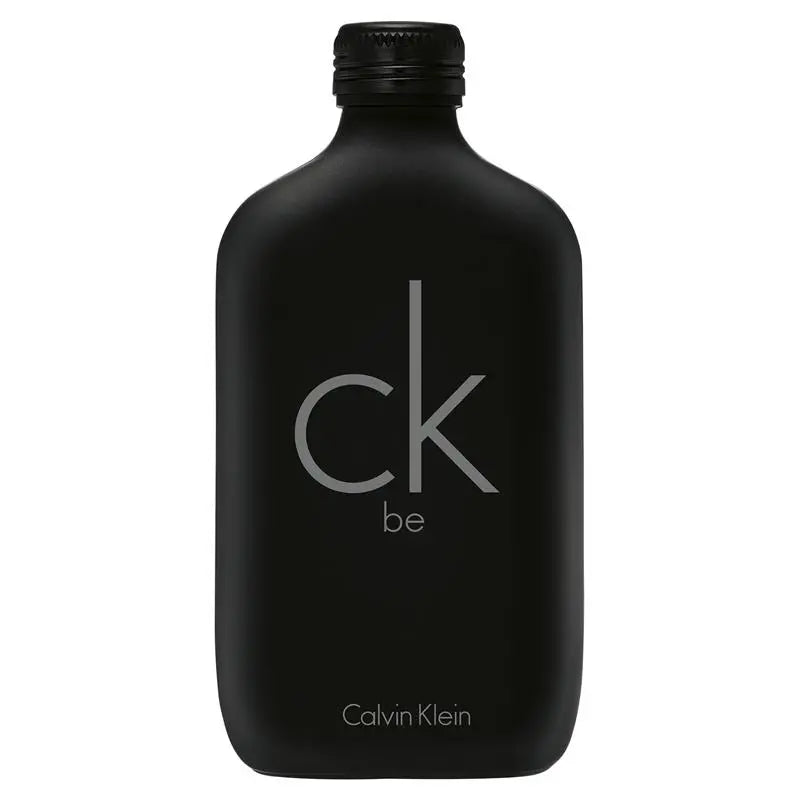 Calvin Klein CK Be Eau de Toilette