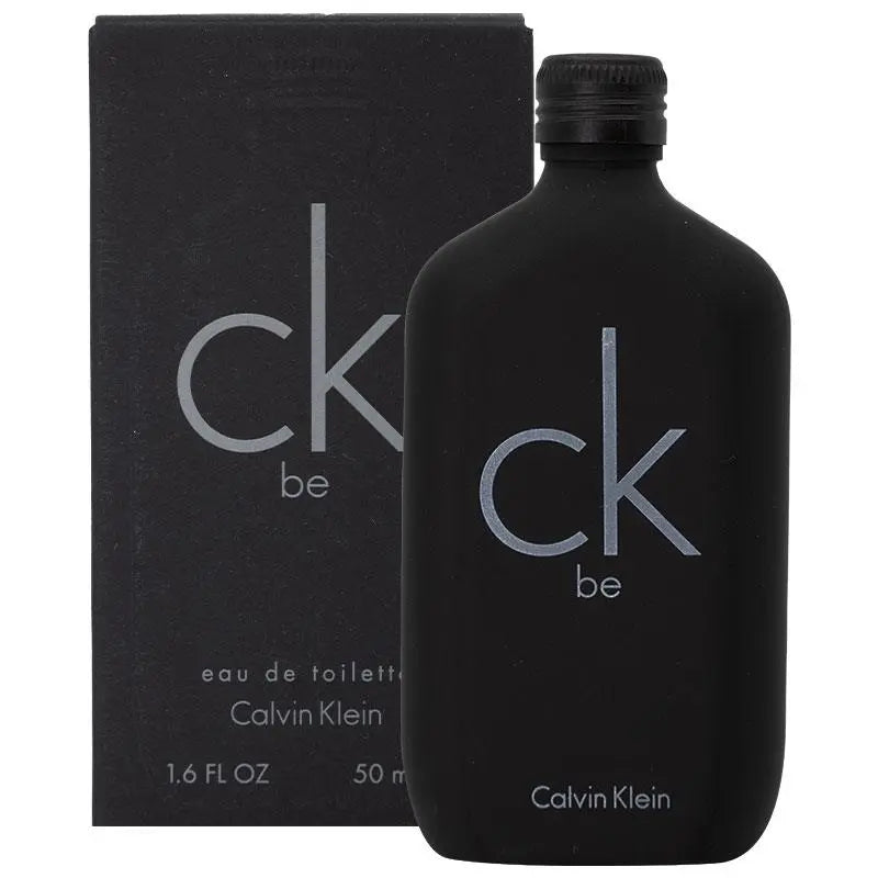 Calvin Klein CK Be Eau de Toilette