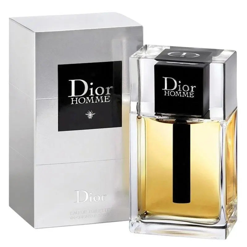 Christian Dior Homme Eau de Toilette