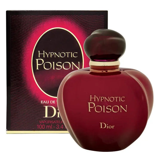Christian Dior Hypnotic Poison Eau de Toilette