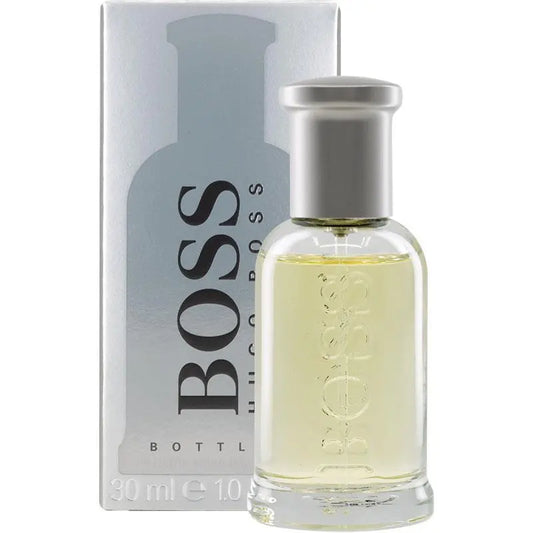 Hugo Boss Bottled Eau de Toilette