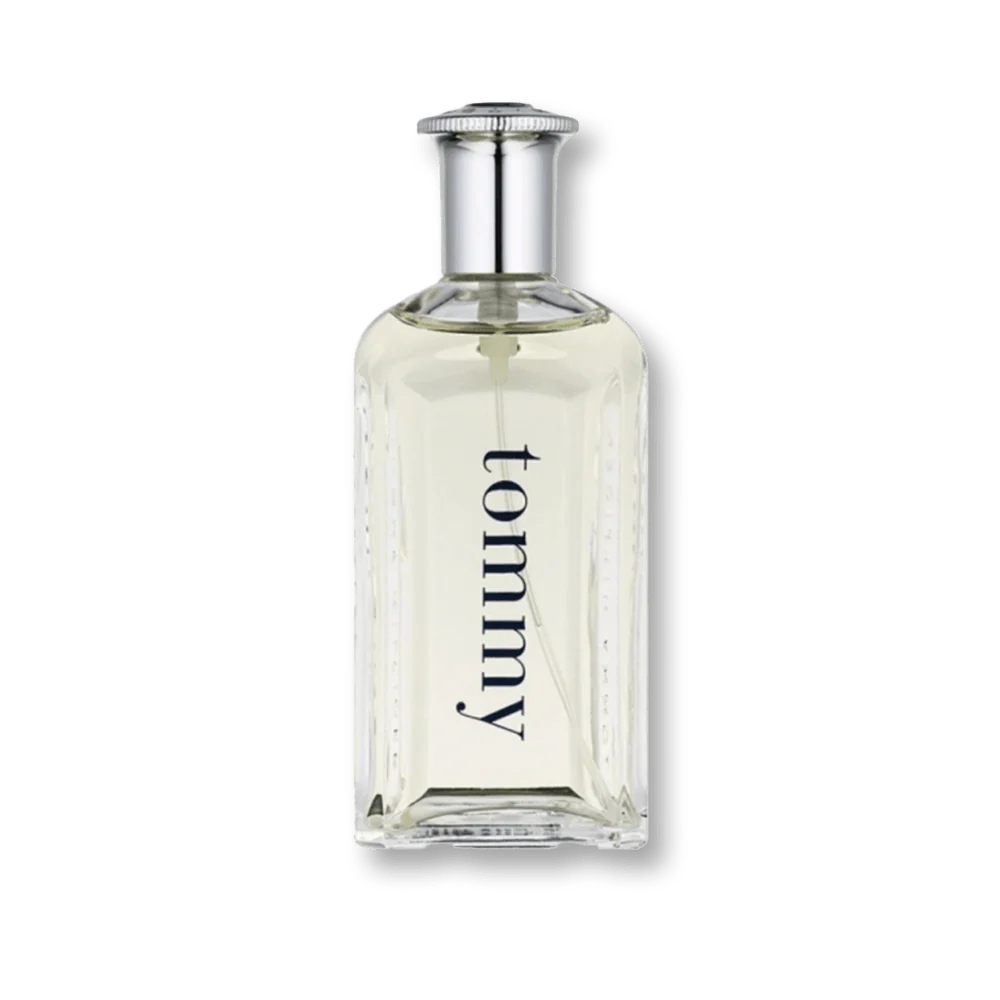 Tommy Hilfiger Tommy Eau de Toilette