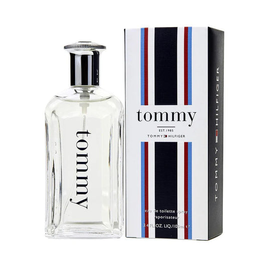 Tommy Hilfiger Tommy Eau de Toilette