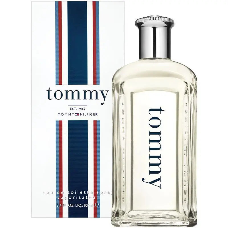 Tommy Hilfiger Tommy Eau de Toilette