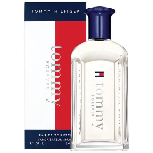 Tommy Hilfiger Tommy Forever Eau de Toilette