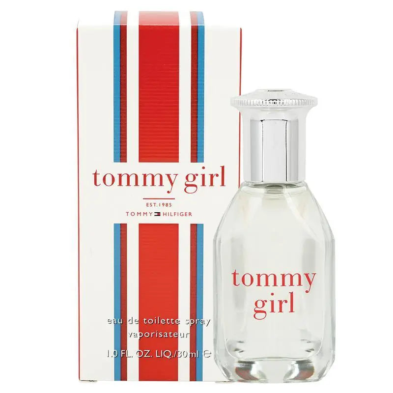 Tommy Hilfiger Tommy Girl Eau de Toilette
