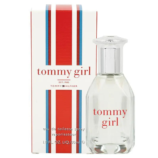 Tommy Hilfiger Tommy Girl Eau de Toilette