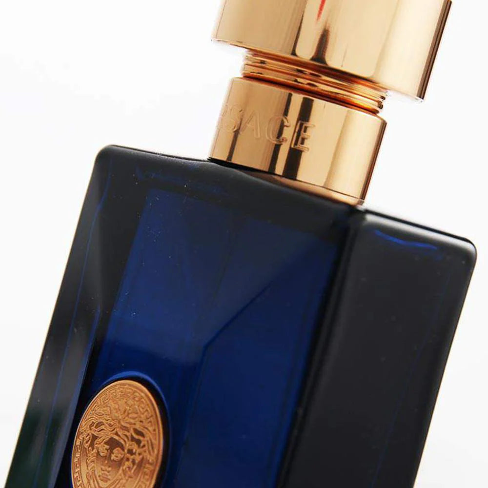 Versace Dylan Blue Pour Homme EDT
